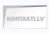 SEB banka AS, Privātpersonu konsultāciju centrs